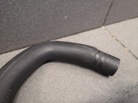 фото thumb №10, Шланг wody audi a4 b7 8e1819373a