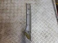 фото thumb №2, Защита стойка правая c4 cactus 9801350677