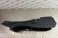 фото thumb №10, Консоль приборная панель bmw 5 f10 9306070 3.0l бензиновый 2013