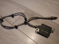 фото thumb №1, Датчик датчик nox a2c1735960 renault kangoo ii