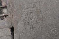 фото thumb №7, Volvo xc60 i дифференциал мост дифференциал p0 30751697 1216638