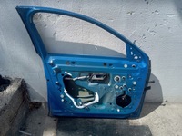 фото thumb №8, Opel corsa f двері ліва передні 2019-