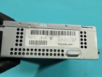 фото thumb №11, Магнитола заводские porsche cayenne i 7l5035186f автомагнитола (радио, проигрыватель)