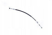 фото thumb №1, Трос коробки передач fiat punto