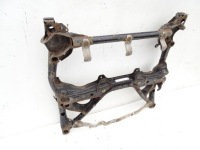 фото thumb №9, Подрамник подрамник подрамник балка подрамник перед bmw f20 f21 f30 f31 11-18r