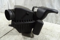 фото thumb №6, Journey freemont 3.6 корпус фільтра повітрозабірник повітря