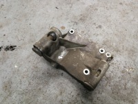 Купить Основание генератора bmw e30, фото thumb