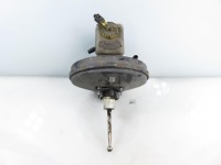 Усилитель тормозов skoda octavia i 1u2 1.9 tdi 90- agr 1j1512105 в Украине, фото thumb