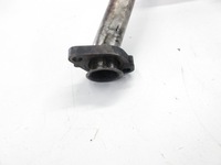 фото thumb №4, Lancia phedra citroen c8 2.2 jtd шланг трубка egr