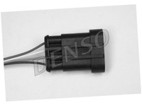 фото thumb №2, Лямбда-зонд alfa romeo gtv 1.7-3.0 96-05 145 1.4-2.0 96-01