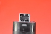 фото thumb №7, Панель регулювання дзеркал 8k0959565f audi q5 8r lift 12-17