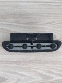 фото thumb №2, Світло стоп mercedes a klasa w168 оригінальний номер 1688200056