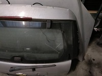 фото thumb №5, Captiva крышка багажника багажника c100