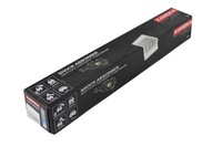 фото thumb №2, Kamoka амортизатор tyl.gaz.osl.fabryczna