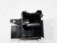 фото thumb №8, Труба воздуха peugeot expert #1855