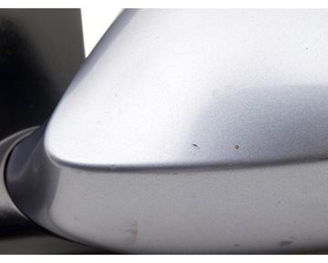 фото thumb №9, Зеркало левая bmw e87 /рестайлинг lci a18 03-09 5 pin uk