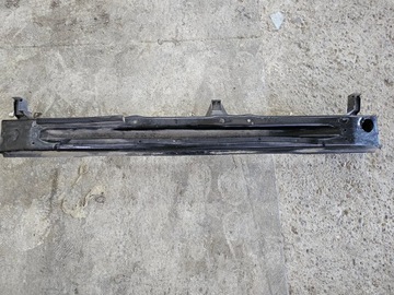 фото thumb №1, Clio iv hb 12-20 балка бампера зад 850908121r