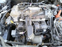 фото thumb №10, Коробка передач передач toyota prius iii auris ii lexus ct200h 10- 2019r 28.000km!