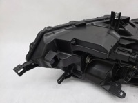 фото thumb №11, Nissan qashqai iii 3 j12 2020+ лампа перед передняя левая full led 100-8d02g