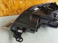 фото thumb №11, Лампа перед ліва ford transit custom 3 iii full led pz31-13e015-cb