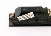 фото thumb №11, Mini r55 r60 r61 лампа номерного знака регистрационный