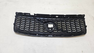 фото thumb №8, Решітка радіатора решітка радіатор volvo xc 90 ii r-design 32365199