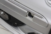 Mercedes w203 рестайлінг  04r- amg бампер перед передній 775 Ціна, фото thumb