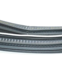 фото thumb №6, Audi a3 8p прокладка внутренняя дверь передних 8p3831721k6v9oryginalna