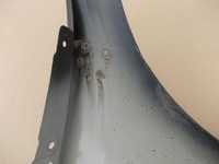 фото thumb №15, Крыло правый перед citroen c5 iii x7