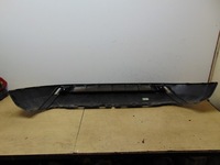 фото thumb №12, Накладка бампера перед seat ateca 575805903