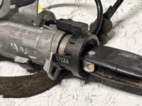 фото thumb №7, Набір стартовий sharan alhambra 1.9 tdi 038906019fc 4b0905851b 7m3953257