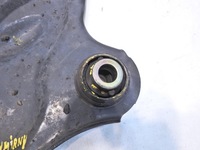 фото thumb №3, Рычаг правый перед renault espace iv 2.0 t