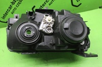 фото thumb №9, Grand vitara фара лівий лінза 5d 2005 2006