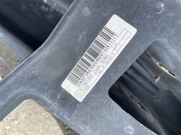 фото thumb №6, Подрамник подрамник подрамник подвеска задняя 2wd 2x4 jeep renegade 2x4 14-18r