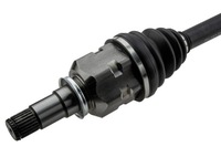 фото thumb №2, Nty npw-ty-157 wał привідний