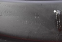 фото thumb №6, Рычаг левый зад 55270-r2000 kia sportage 5 v 1.6 t-gdi 150 km 21-25