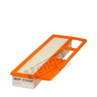 фото thumb №3, Набор фильтров hengst фильтр fiat punto evo