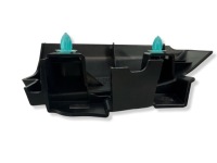 фото thumb №5, Toyota bz4x 2024 перед сторона ліва корпус дзеркало