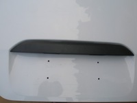 фото thumb №1, Mercedes sprinter 907 910 планка дверь левая зад ось