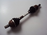 фото thumb №1, Привідний вал лівий задня renault twingo iii ze fl 20- smart a453 eq