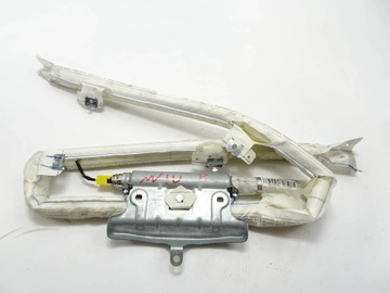 фото thumb №1, Шторка правая mini cooper r56