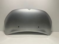 фото thumb №4, Капот citroen c3 iii