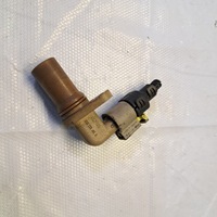 фото thumb №1, Датчик положение вала alfa romeo 159 1.9 jtd 0281002603