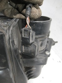 фото thumb №5, Корпус фильтра воздуха 8200947663 scenic iii 1.5