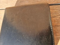 фото thumb №10, Jeep grand cherokee wk 5-10 подлокотник чёрный szyty