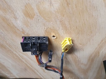 фото thumb №11, Vw golf vi 6 gti сидіння диван 5d