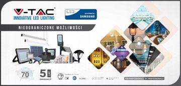 Герметичный разъем, черный IP68