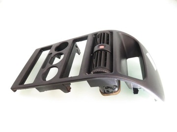 фото thumb №5, Консоль средняя opel astra ii g 90561237