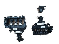 фото thumb №1, Колектор всмоктуючий ford kuga mk1 2.0 дизель eu5 08-12r