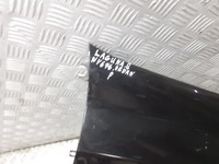 фото thumb №3, Крила правий renault laguna ii nv676